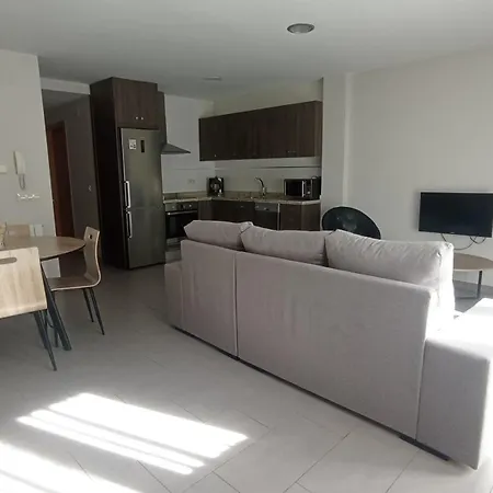 Casa Bielsa