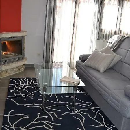 Casa Bielsa Mosqueruela