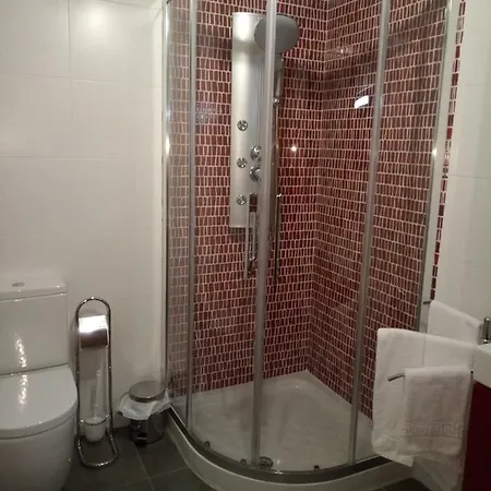 Casa Bielsa Mosqueruela