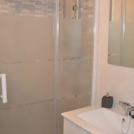 Casa Bielsa Appartement *