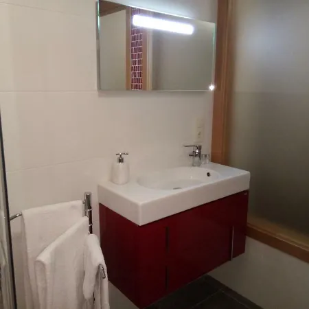 Casa Bielsa Mosqueruela